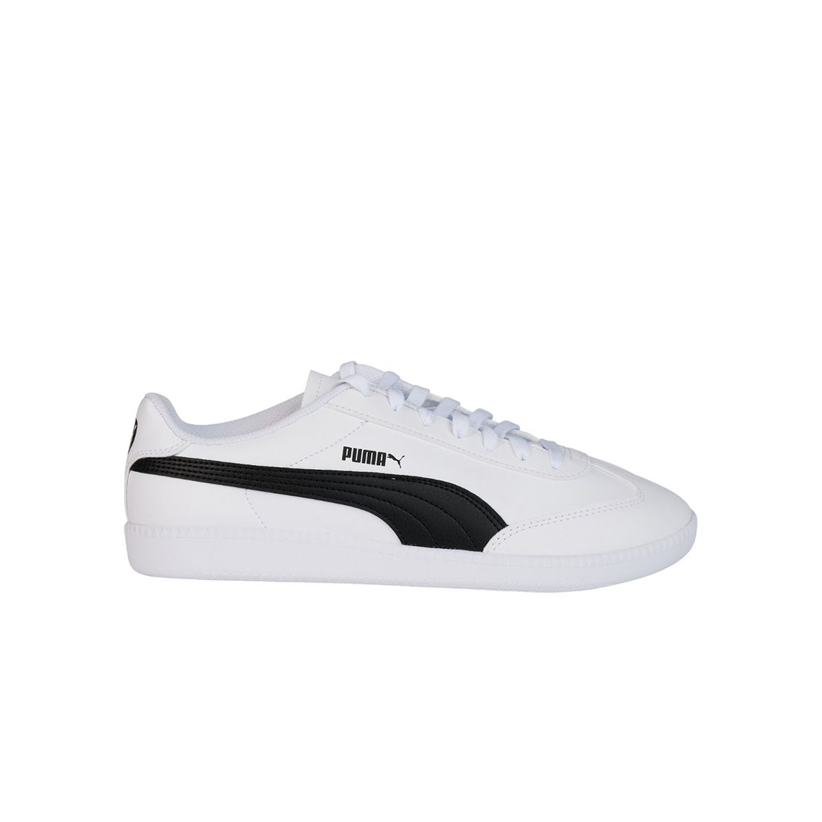 PUMA - TENIS 9-T SL PUMA HOMBRE
