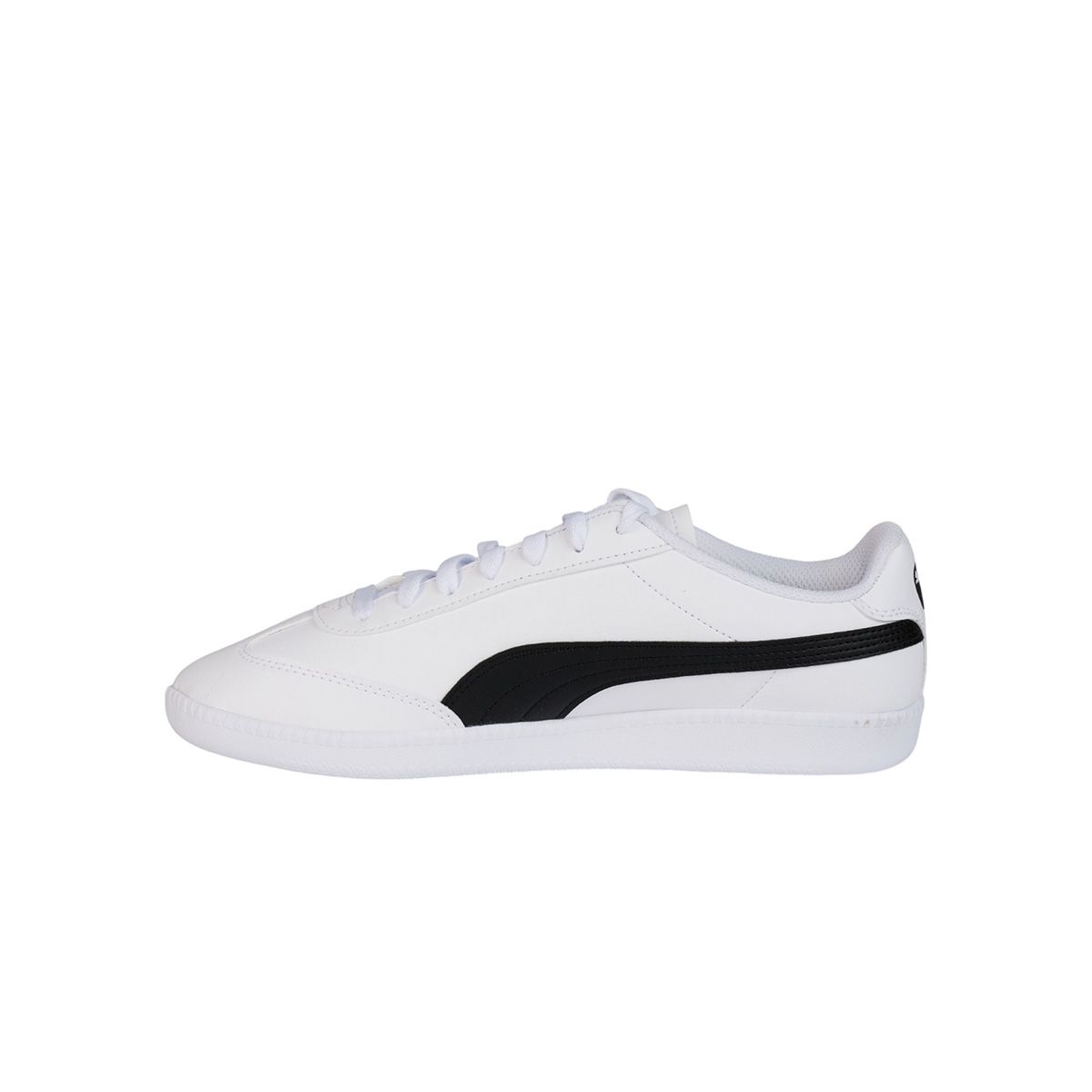 PUMA - TENIS 9-T SL PUMA HOMBRE