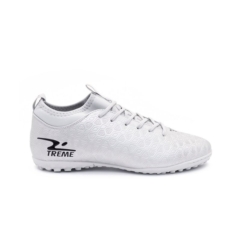 TREME - TENIGUAYO COLLEYFUT PLA-NEG TREME HOMBRE