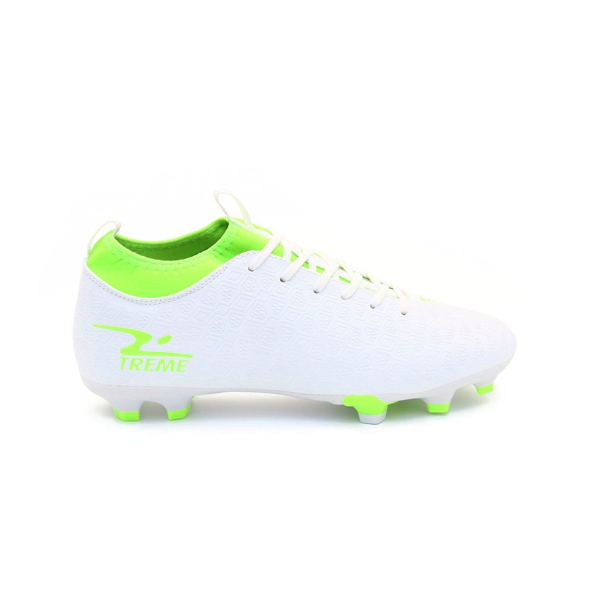 TREME - GUAYOS COLLEYFUT TREME HOMBRE