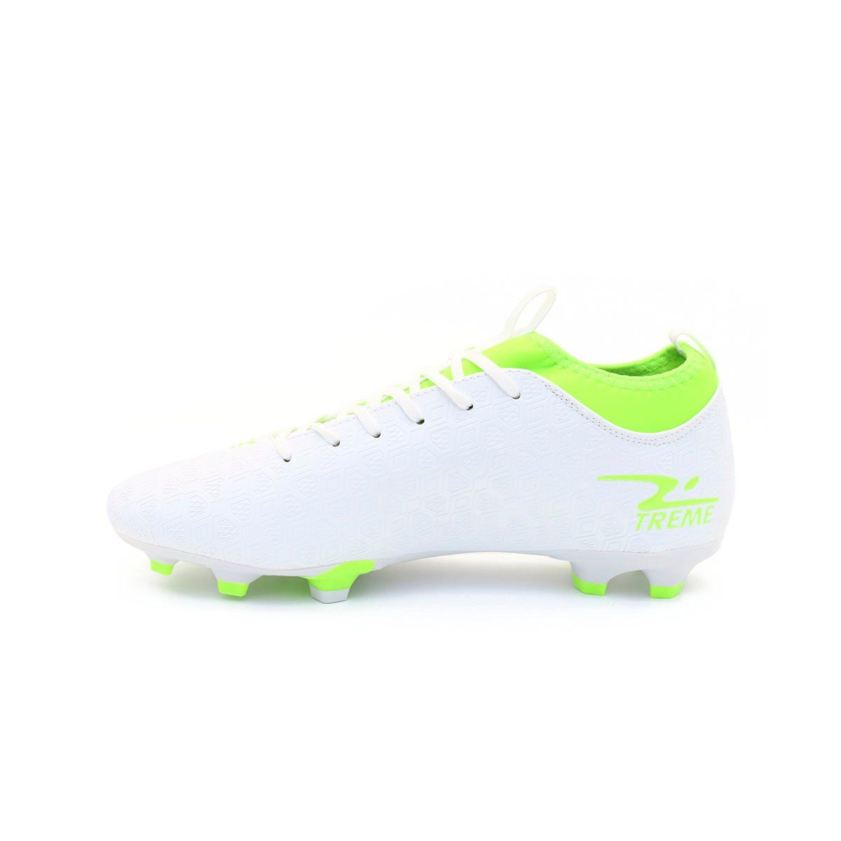 TREME - GUAYOS COLLEYFUT TREME HOMBRE