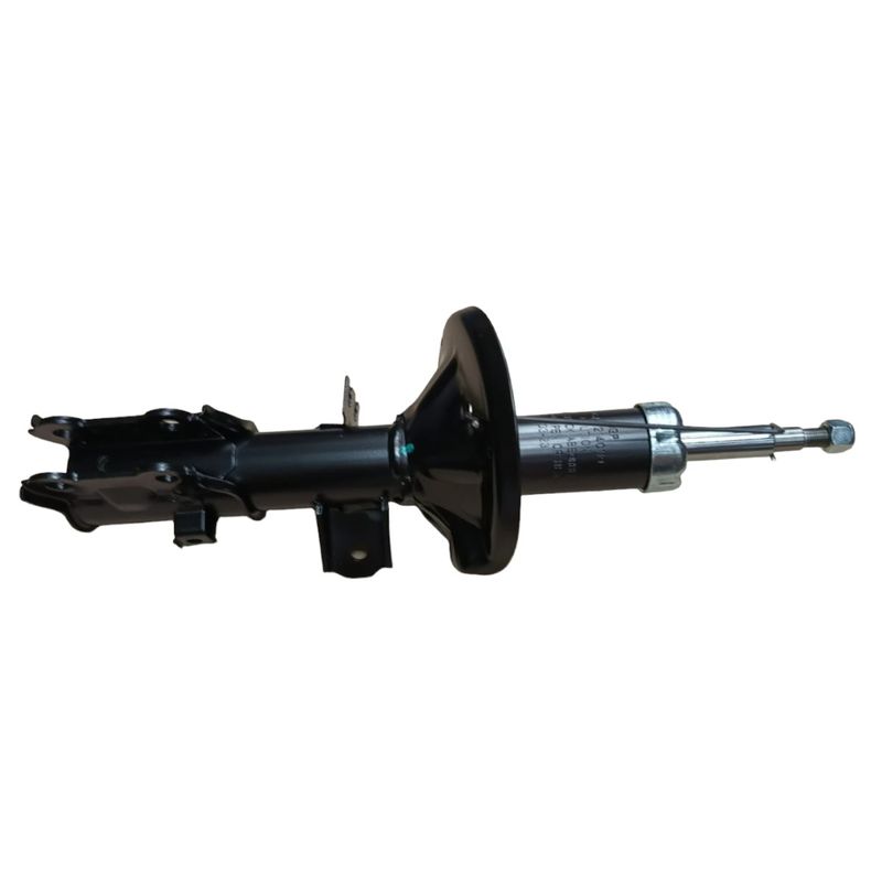 DGP - AMORTIGUADOR DELANTERO IZQUIERDO DGP HYUNDAI GETZ 1.4 03/11