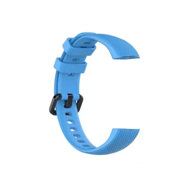 GENERICO - Correa Compatible Con Huawei Band 4