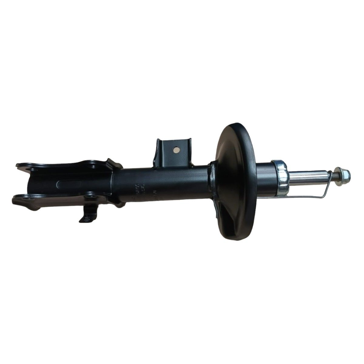 DGP - AMORTIGUADOR DELANTERO IZQUIERDO DGP SUZUKI GRAND VITARA 2.4 08/19