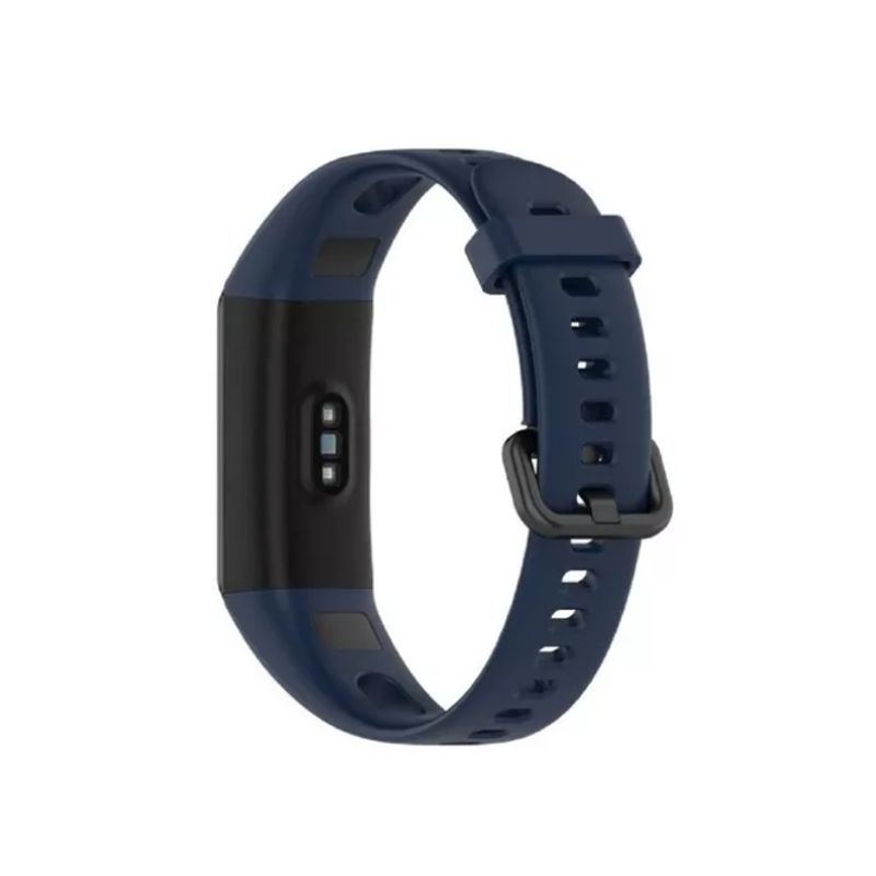GENERICO - Correa Compatible Con Huawei Band 4