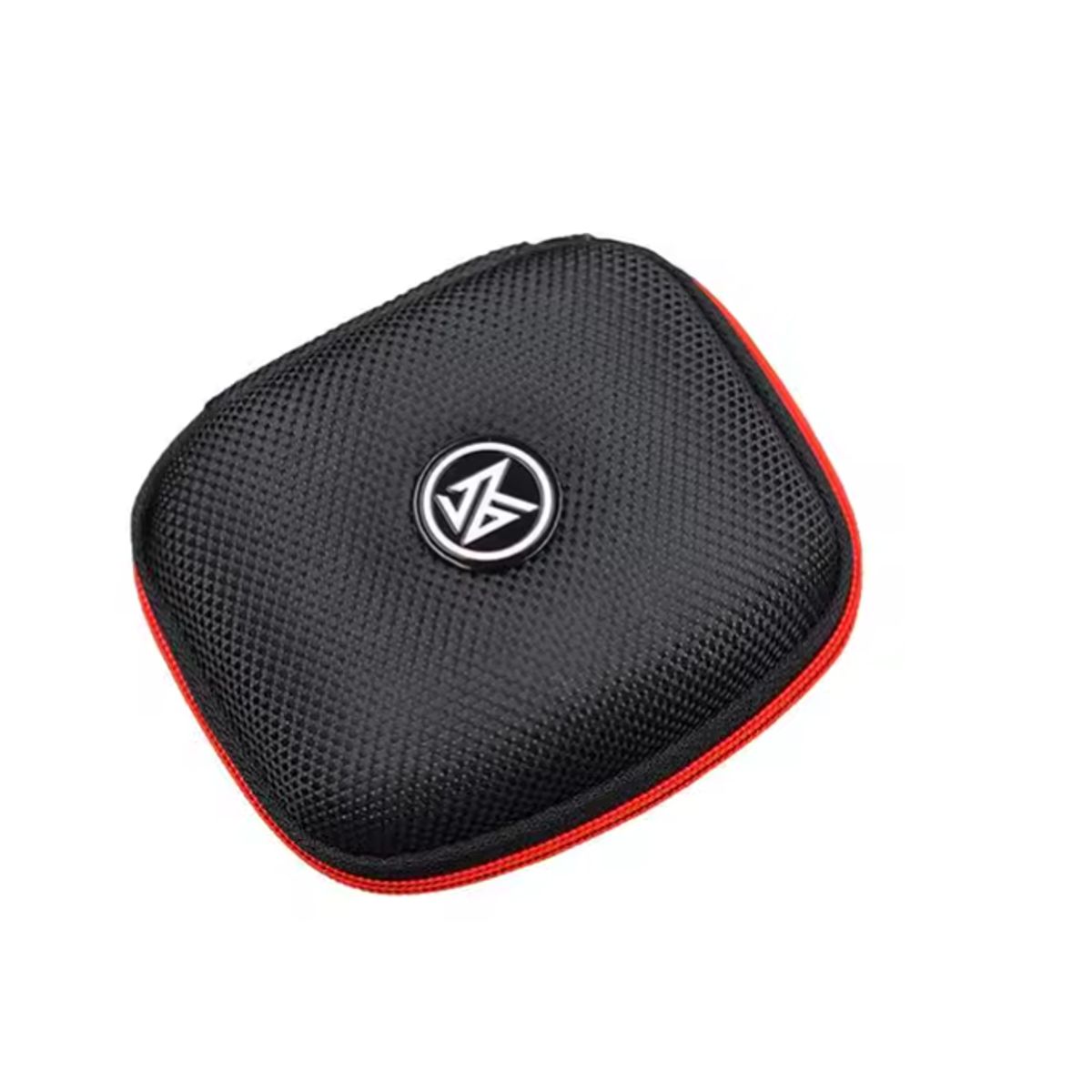 KZ - Estuche Audifonos Kz Semigirido  Zsn Pro-zst Pro-zs10-zsx