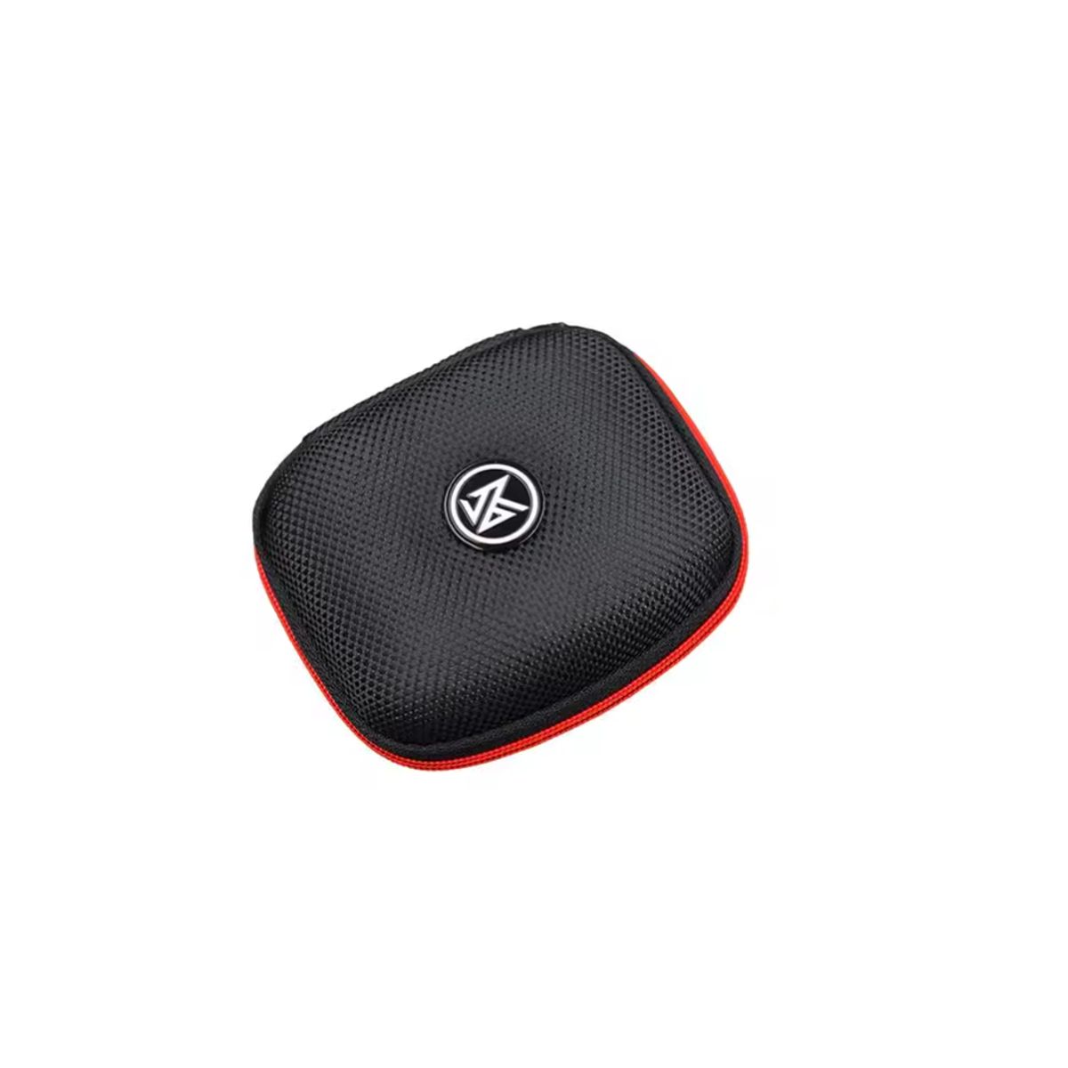 KZ - Estuche Audifonos Kz Semigirido  Zsn Pro-zst Pro-zs10-zsx