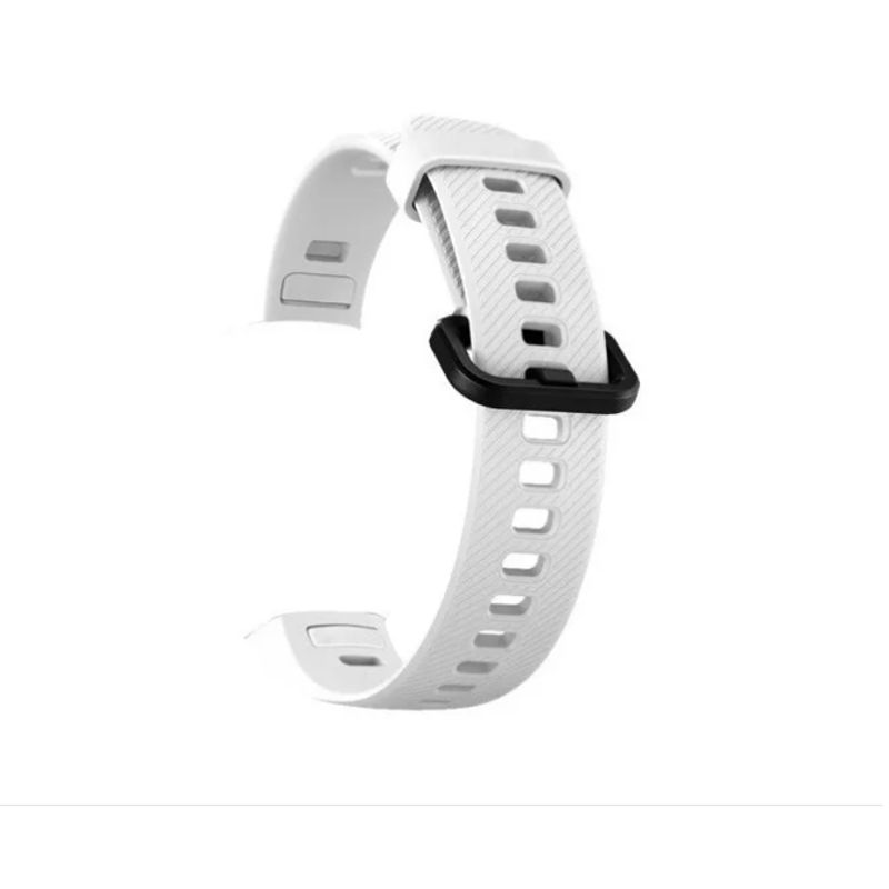 GENERICO - Correa Compatible Con Huawei Band 4