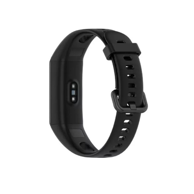 GENERICO - Correa Compatible Con Huawei Band 4