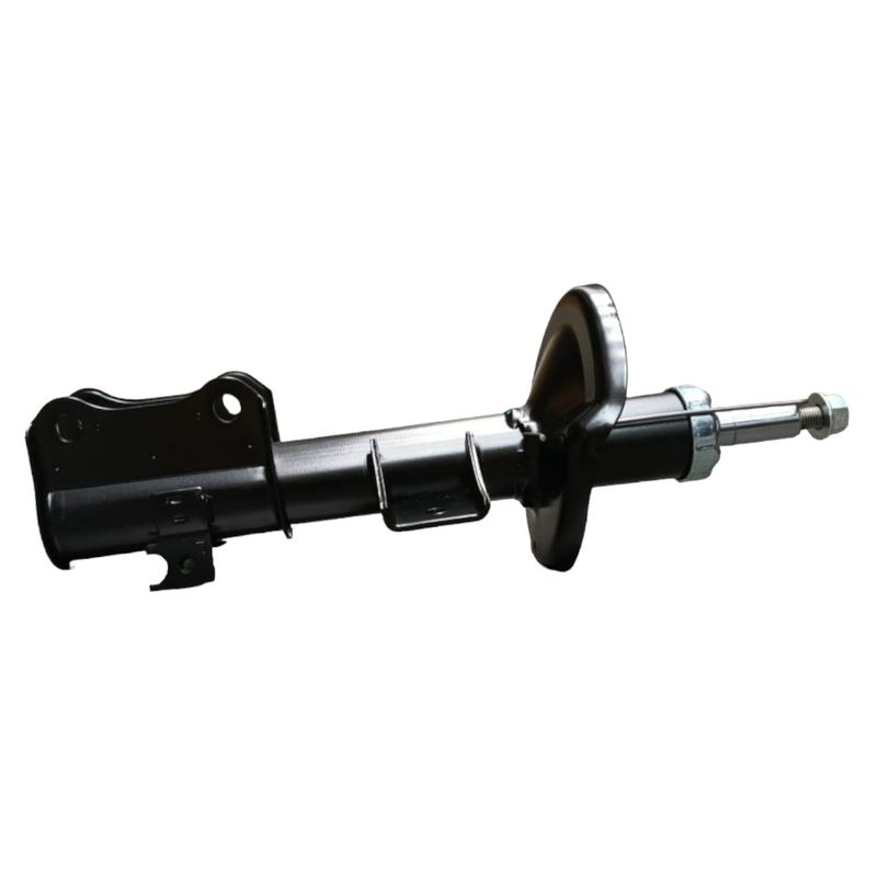 DGP - AMORTIGUADOR DELANTERO DERECHO DGP SUZUKI GRAND VITARA 2.4 08/19