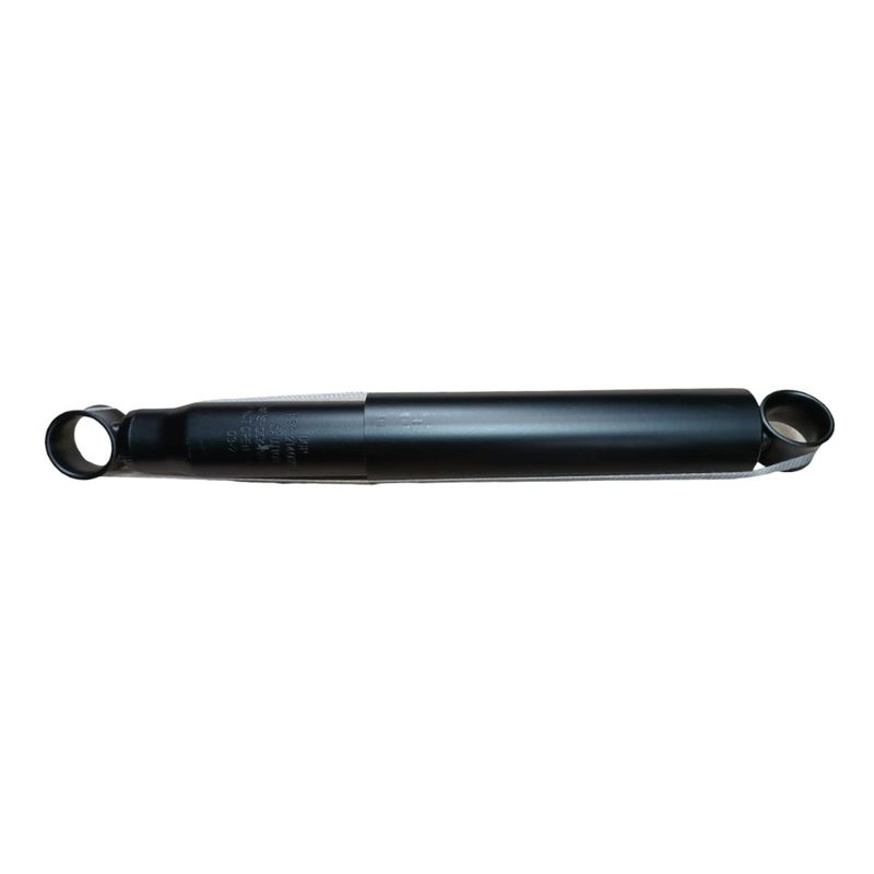 DGP - AMORTIGUADOR TRASERO DGP TOYOTA HILUX 3.0 06/16