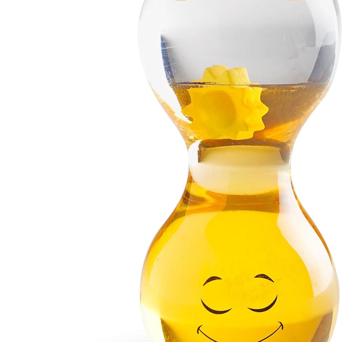 EDUCATIONAL INSIGHTS - Juego Botellas Sensorial Exploración Emocional Para Niños