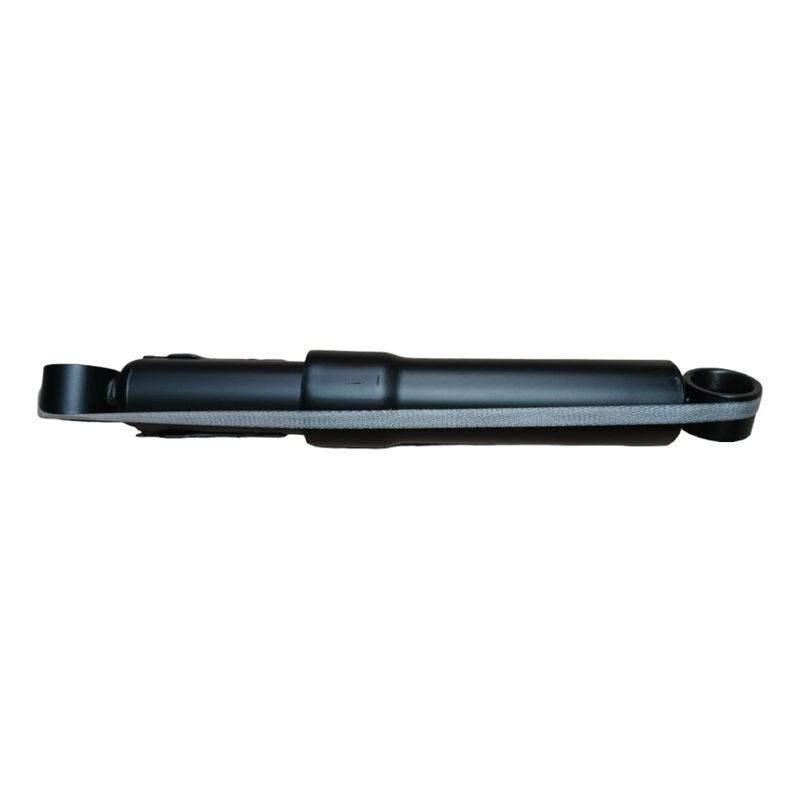 DGP - AMORTIGUADOR TRASERO DGP TOYOTA HILUX 3.0 16/16