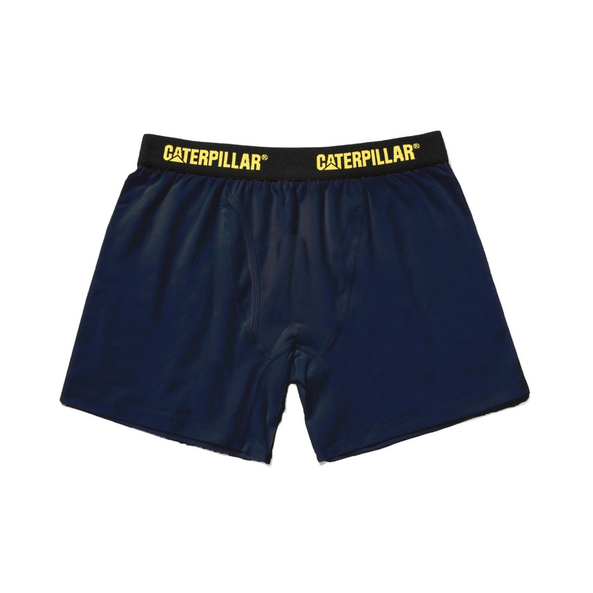 CAT - Boxer Hombre CAT Everyday Boxer 3 - Pac Negro CAT