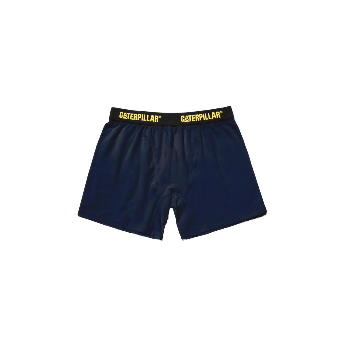 CAT - Boxer Hombre CAT Everyday Boxer 3 - Pac Negro CAT