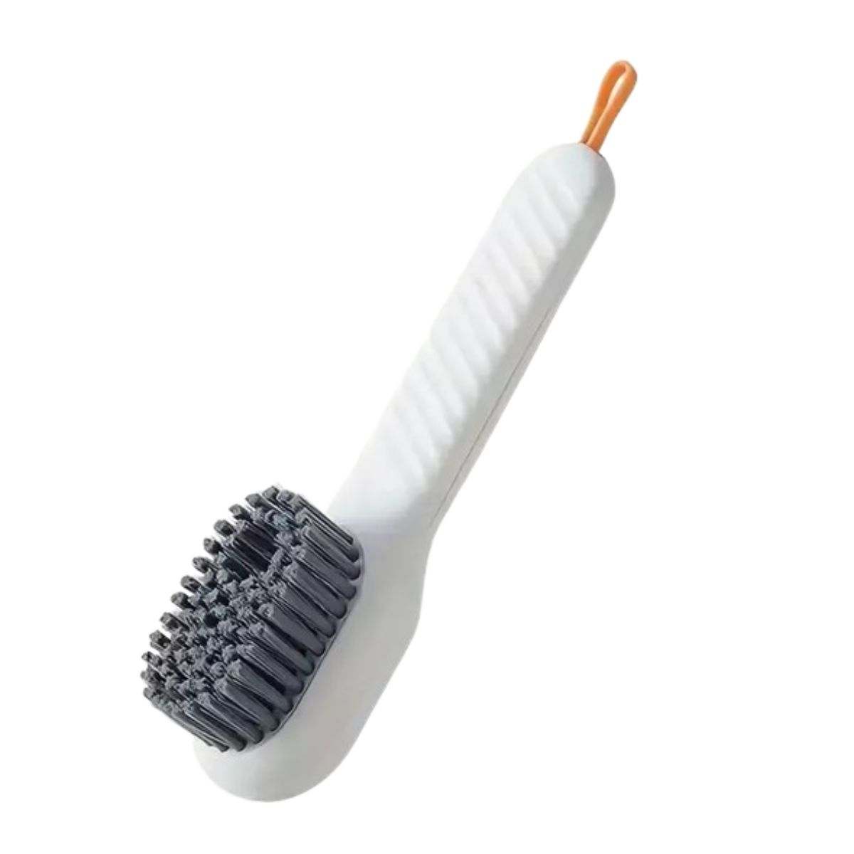 AFM - Cepillo Limpia Tenis Zapatos