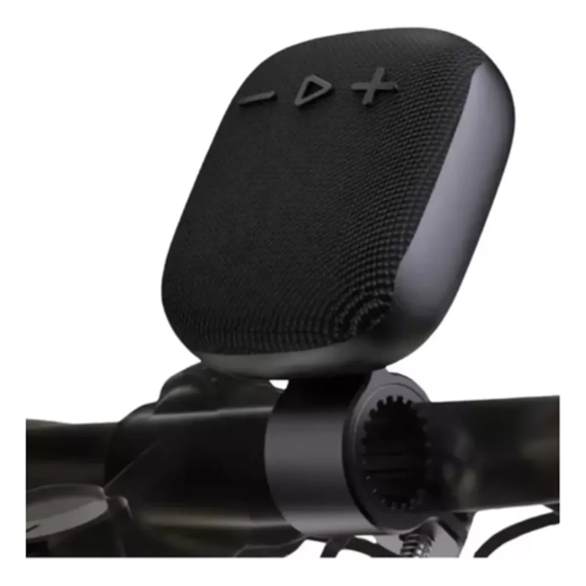 AFM - Parlante Para Bicicleta Portátil Bluetooth