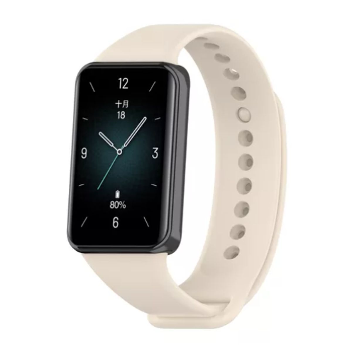 GENERICO - Banda Pulsera Para Honor Band 9