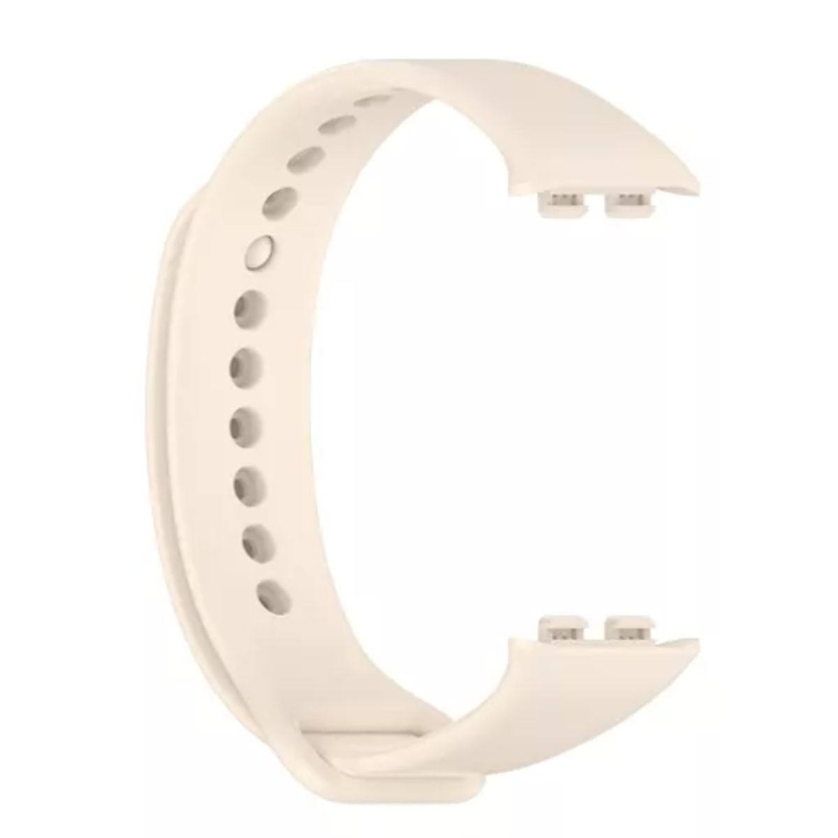 GENERICO - Banda Pulsera Para Honor Band 9