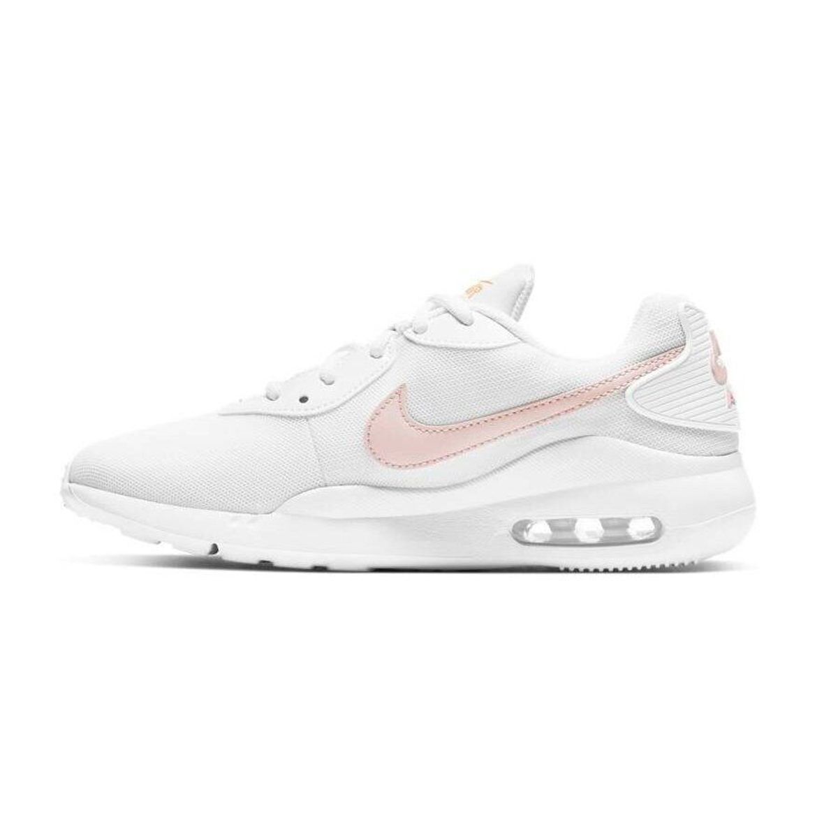 NIKE - Calzado mujer nike air max oketo es1 