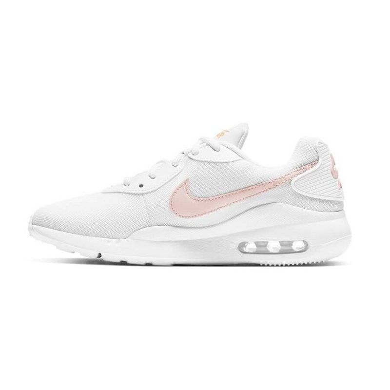 Nike - Calzado mujer nike air max oketo es1 