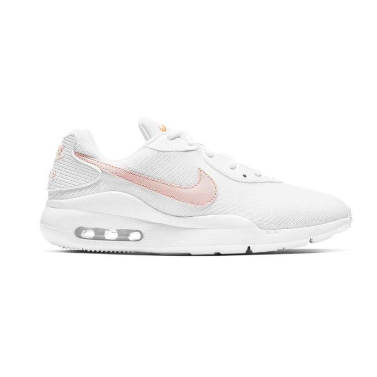 NIKE - Calzado mujer nike air max oketo es1 