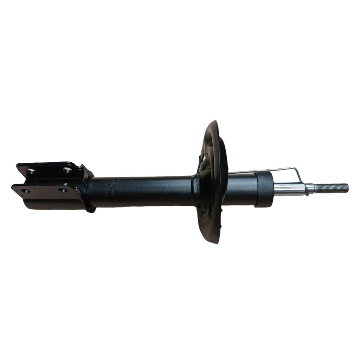 DGP - AMORTIGUADOR DELANTERO DGP RENAULT LOGAN 1.6 16/19