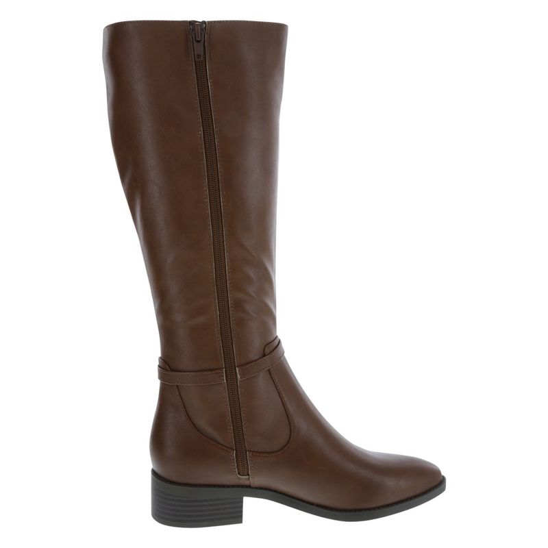 Botas Altas Botas Para Mujer En Payless Botas Parade Para Mujer