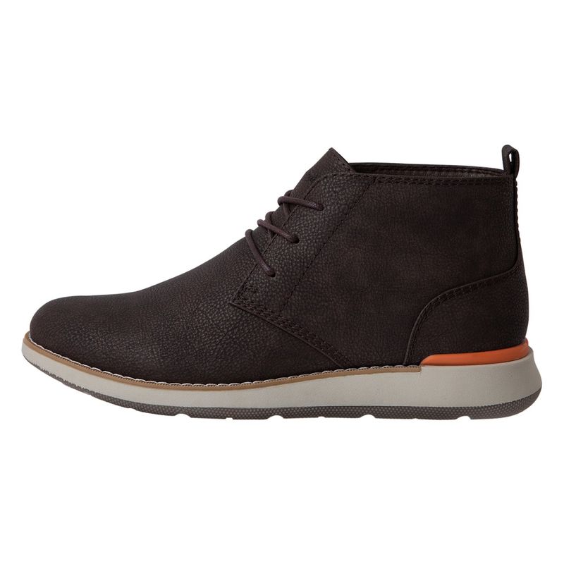 AMERICAN EAGLE - Zapatos Casuales Dwayne Para Hombre American Eagle Payless Café