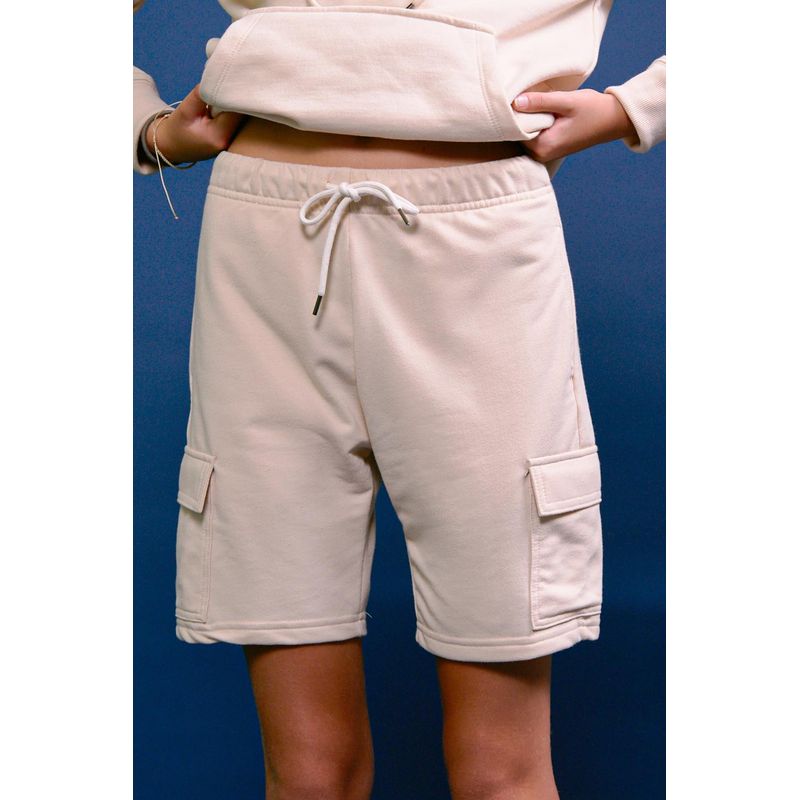 KOAJ - KOAJ SHORT KOAJ SAGE TN  3/24