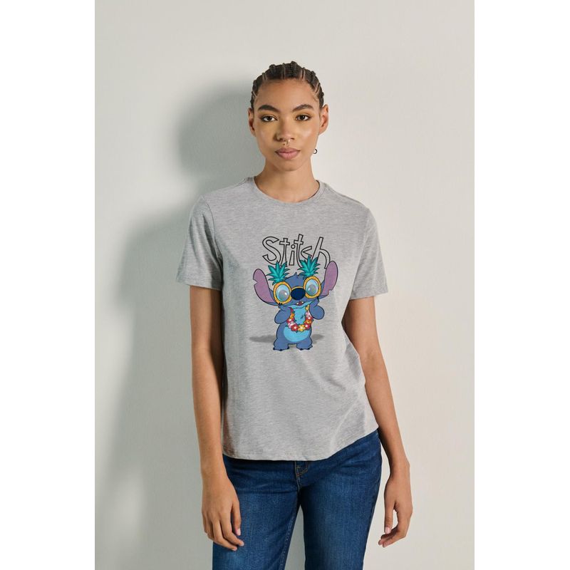 KOAJ - KOAJ CAMISETA KOAJ SHIK 12695 3/24
