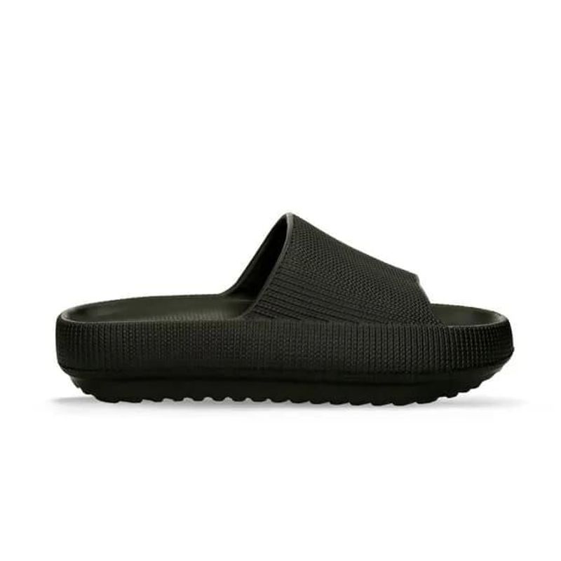 SANDA - Sandalias Para Mujer Sandak  Eowin S