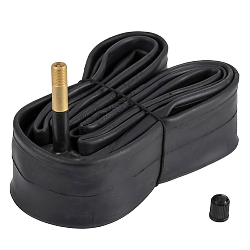 GW - Neumatico Bicicleta 27.5 X 1.75 /2.125 Gw Valvula 48mm
