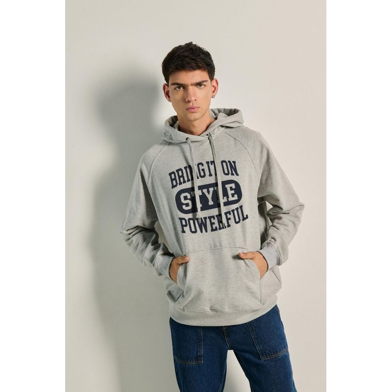 KOAJ - KOAJ CAMISETA KOAJ 4223 4/23.---
