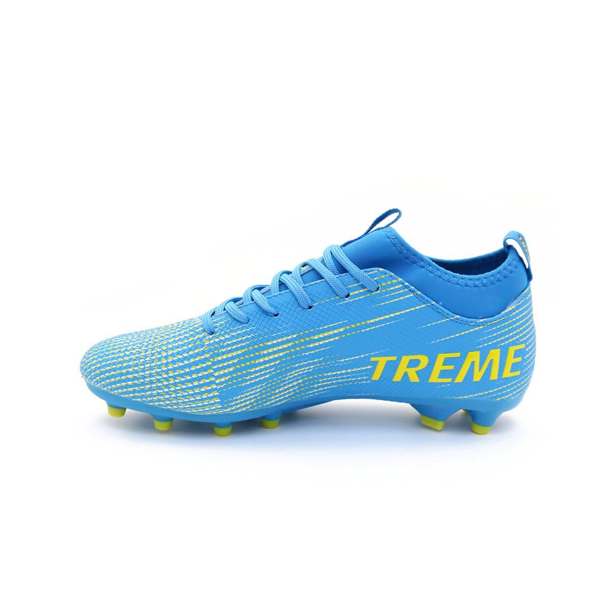 TREME - GUAYOS CLARKFUT TREME HOMBRE