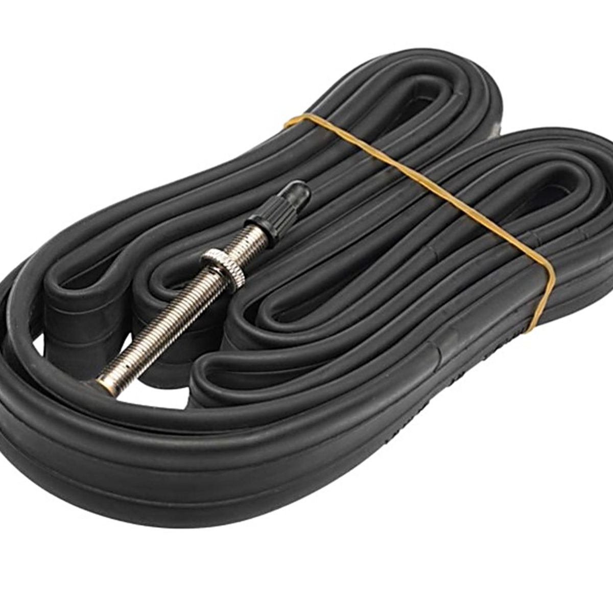 GW - Neumático Bicicleta 700 X 23/32c Gw Válvula 60mm