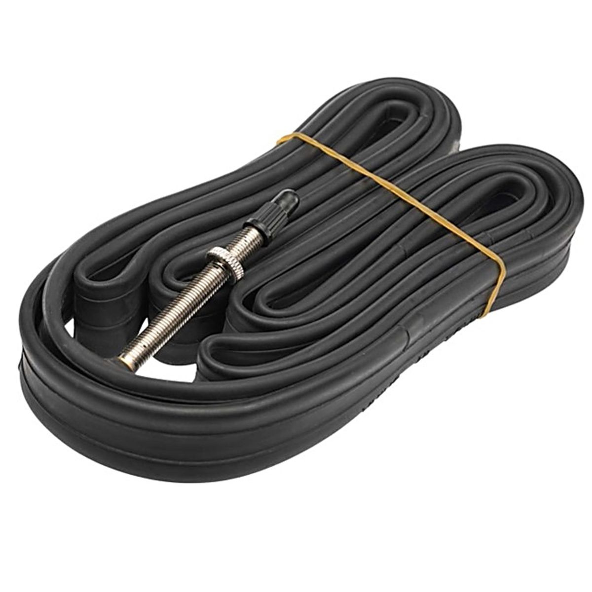 GW - Neumático Bicicleta 700 X 23/32c Gw Válvula 60mm