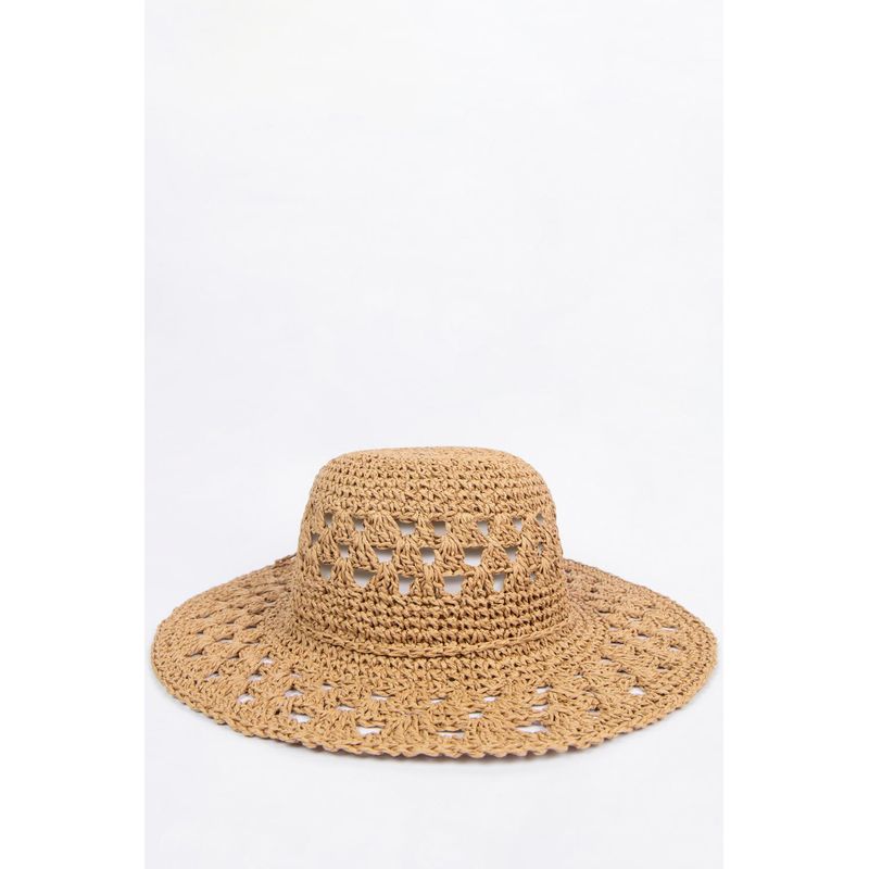 KOAJ - KOAJ SOMBRERO KOAJ PALAPLAIA 3/23