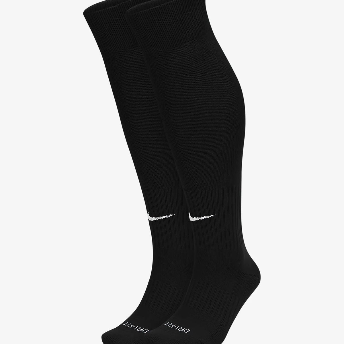 NIKE - MEDIAS DE FUTBOL NIKE ACADEMY OTC SX4650-001