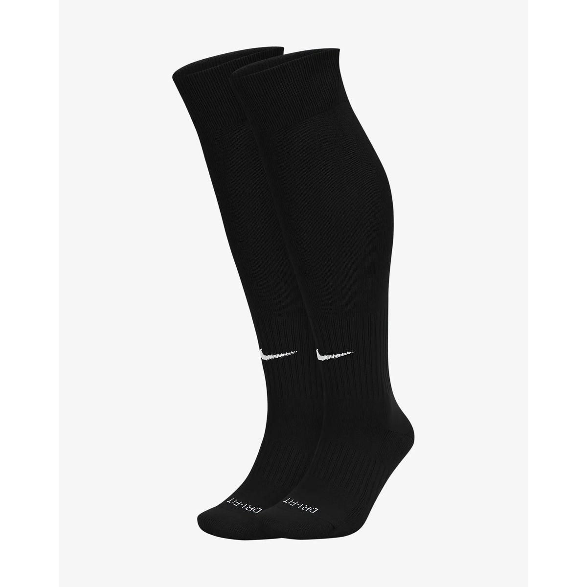 NIKE - MEDIAS DE FUTBOL NIKE ACADEMY OTC SX4650-001