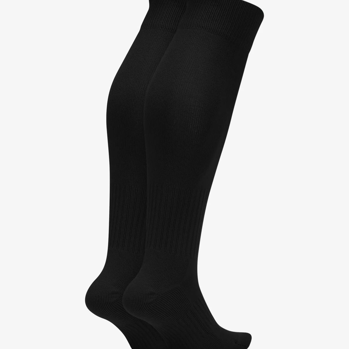 NIKE - MEDIAS DE FUTBOL NIKE ACADEMY OTC SX4650-001