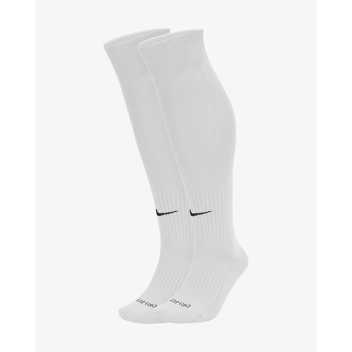 NIKE - MEDIAS DE FUTBOL NIKE ACADEMY OTC SX4650-101