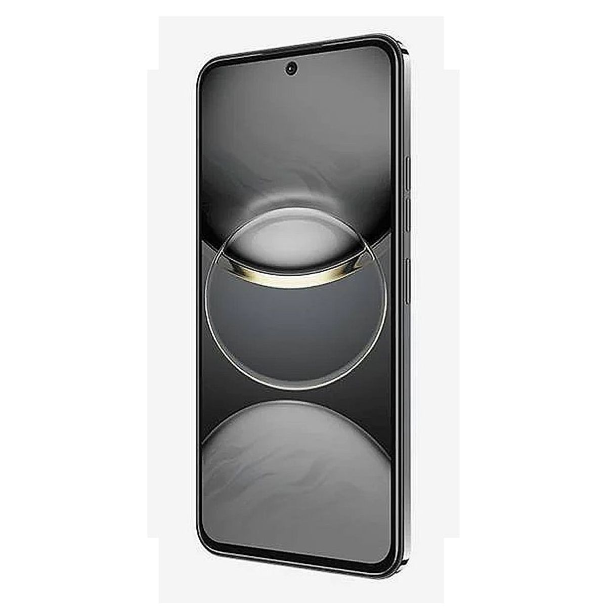 TECNO MOBILE - Celular Tecno Spark 30 PRO 256GB 8GB RAM (Ampliable a 16GB) Negro