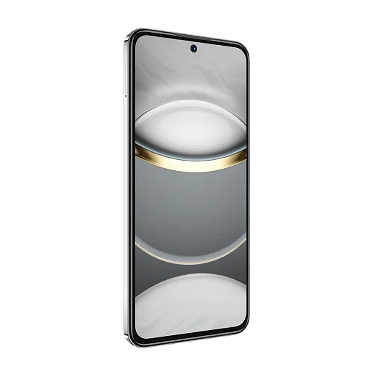 TECNO MOBILE - Celular Tecno Spark 30 PRO 256GB 8GB RAM (Ampliable a 16GB) Blanco