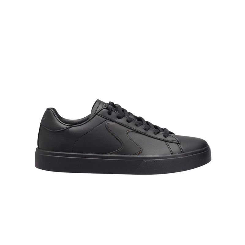 SKECHERS - TENIS EDENLXN NEG SKECHERS JUNIOR