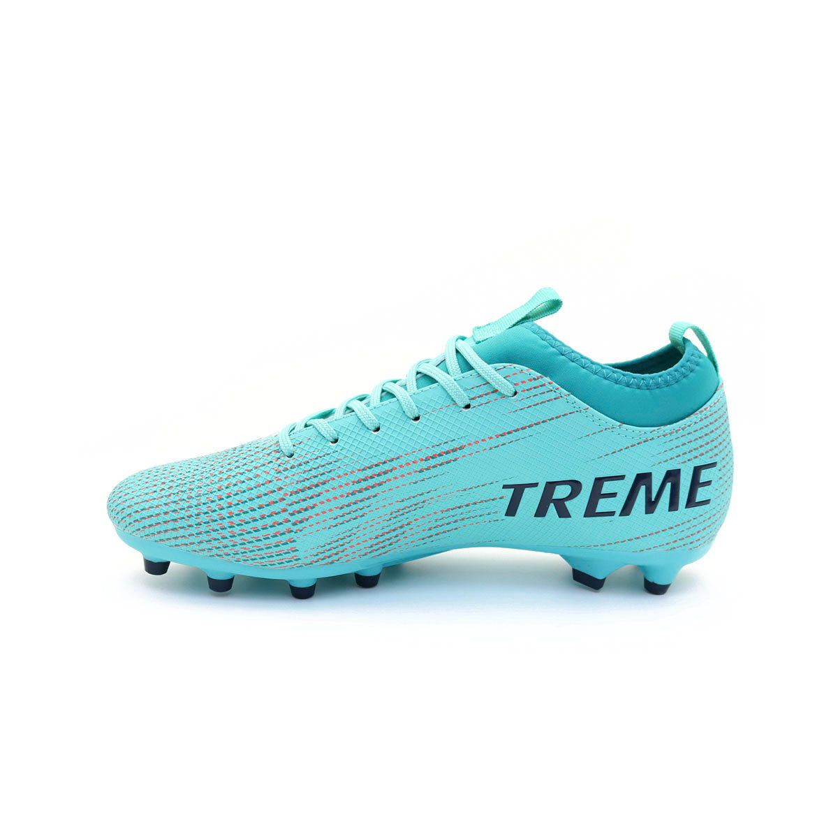 TREME - GUAYOS CLARKFUT TREME HOMBRE.