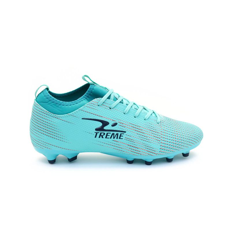 TREME - GUAYOS CLARKFUT TREME HOMBRE