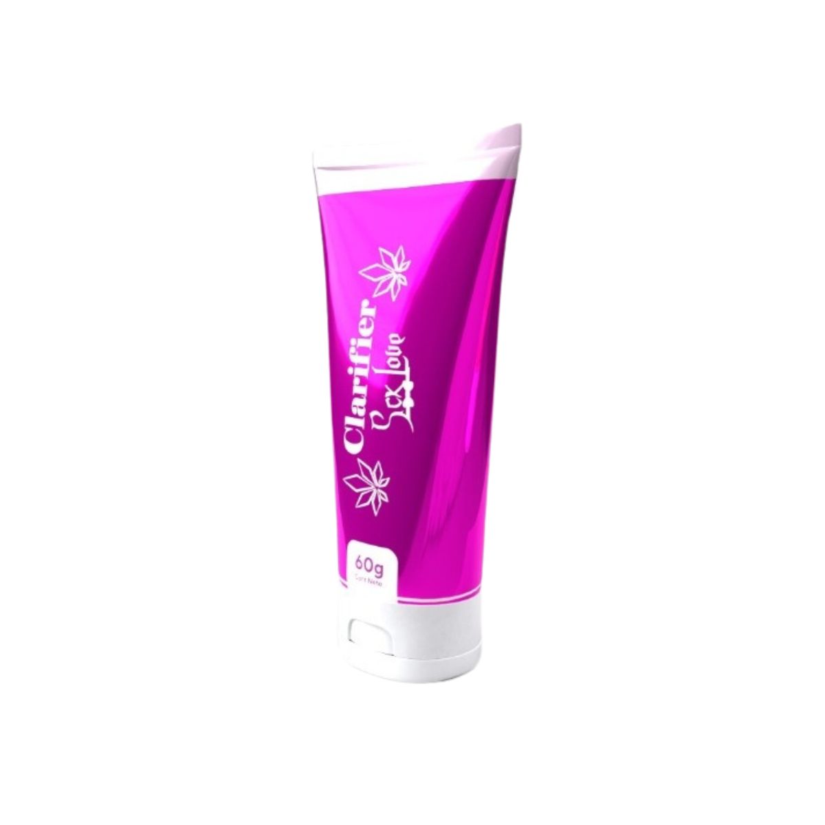 GENERICO - Despigmentante crema Clarifier x 60 Gr