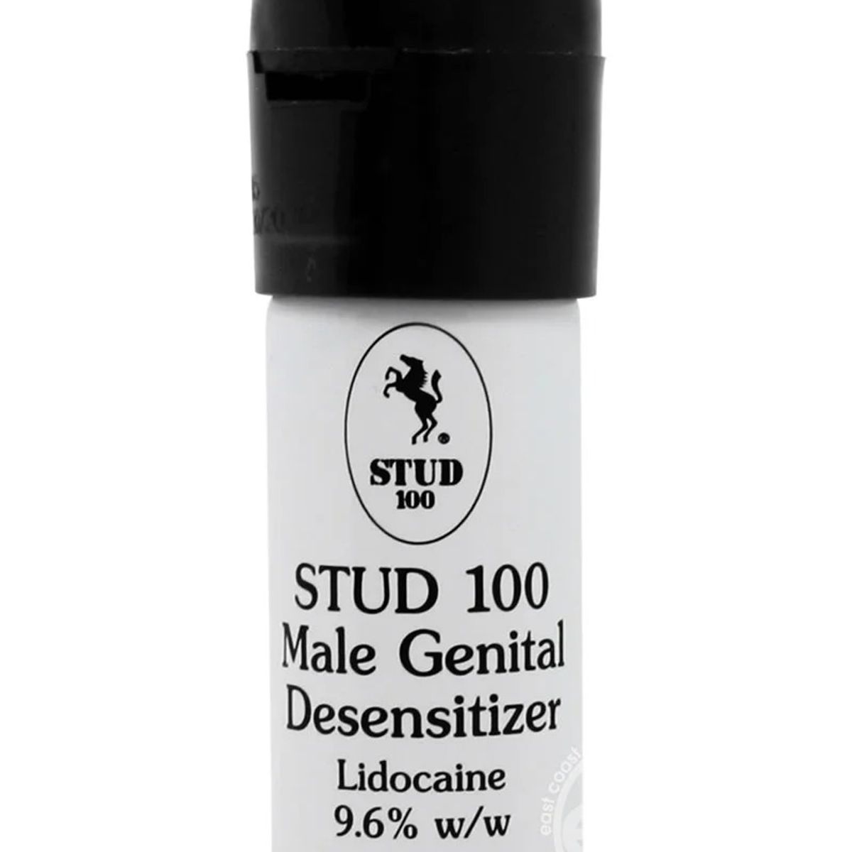 STUD 100 - Spray Retardante Masculino Stud 100