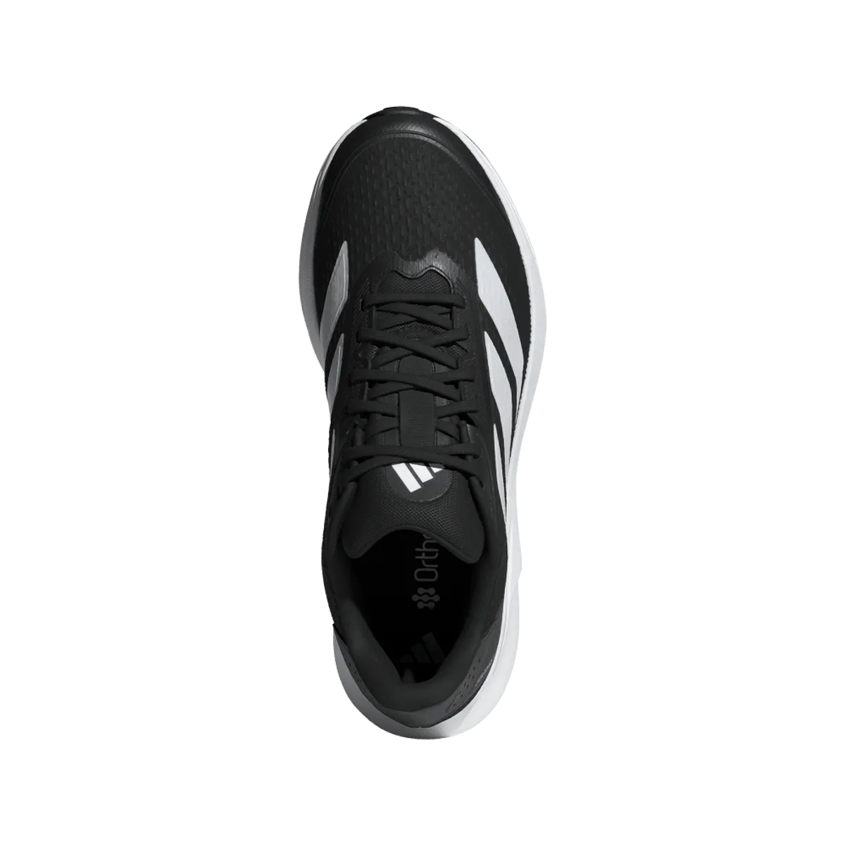 ADIDAS - Adidas Tenis De Running Duramo Sl 2 negro de hombre para correr